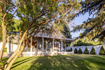Photo 6 for 747 S Hoytsville Rd