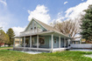 Photo 4 for 747 S Hoytsville Rd