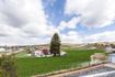 Photo 2 for 747 S Hoytsville Rd