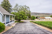 Photo 4 for 747 S Hoytsville Rd