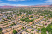 Photo 6 for 545 S Valley View Dr #82