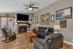 Photo 2 for 545 S Valley View Dr #82