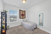 Photo 5 for 13073 S Newbridge Ln #303