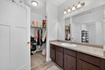 Photo 4 for 13073 S Newbridge Ln #303