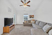 Photo 2 for 13073 S Newbridge Ln #303