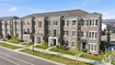 Photo 1 for 13073 S Newbridge Ln #303