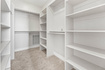 Photo 3 for 1333 N 1590 W