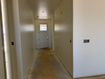 Photo 2 for 5005 N 75 E