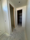 Photo 4 for 5005 N 75 E