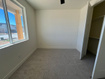 Photo 2 for 5005 N 75 E