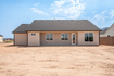 Photo 5 for 5005 N 75 E