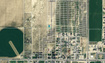 Photo 6 for 5005 N 75 E