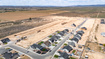 Photo 5 for 5005 N 75 E