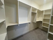 Photo 4 for 5005 N 75 E