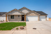 Photo 1 for 5005 N 75 E