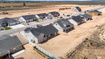 Photo 6 for 5005 N 75 E