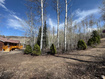 Photo 1 for 10737 E Tanglewood Dr #630