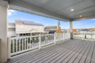 Photo 6 for 8043 S Ambrosia Ln