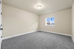Photo 5 for 8043 S Ambrosia Ln