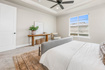 Photo 4 for 8043 S Ambrosia Ln
