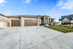 Photo 6 for 8043 S Ambrosia Ln