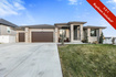 Photo 1 for 8043 S Ambrosia Ln