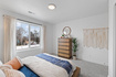 Photo 6 for 3568 S Carnegie Ln #12