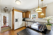 Photo 2 for 1326 S Green St
