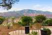 Photo 4 for 2031 E Cliff Point Dr