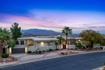 Photo 1 for 2031 E Cliff Point Dr