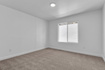 Photo 6 for 358  Sadie Ct #147