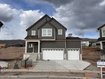 Photo 1 for 358  Sadie Ct #147