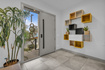 Photo 6 for 1846 E Orchard Hollow Ln