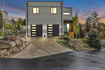 Photo 1 for 1846 E Orchard Hollow Ln
