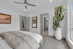 Photo 4 for 1846 E Orchard Hollow Ln