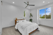 Photo 5 for 1846 E Orchard Hollow Ln