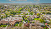 Photo 6 for 543 N 100 W