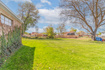 Photo 5 for 543 N 100 W