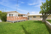 Photo 2 for 120 N 800 E