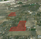Photo 3 for 250 W Erda Way