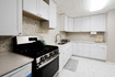 Photo 4 for 4320 W 5780 S