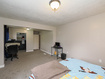 Photo 6 for 4320 W 5780 S