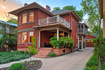 Photo 1 for 729 E 3rd Ave