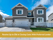 Photo 1 for 1046 E Blazing Sun Dr