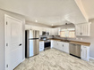 Photo 6 for 1819 N Clark Dr