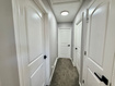 Photo 3 for 1819 N Clark Dr