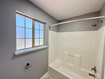 Photo 4 for 1819 N Clark Dr