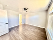 Photo 2 for 1819 N Clark Dr