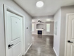 Photo 5 for 1819 N Clark Dr