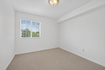 Photo 5 for 1645 W Vivante Way #c7